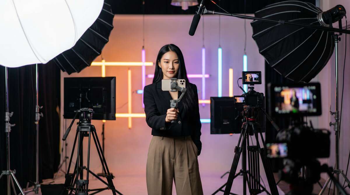 反差母狗视频制作