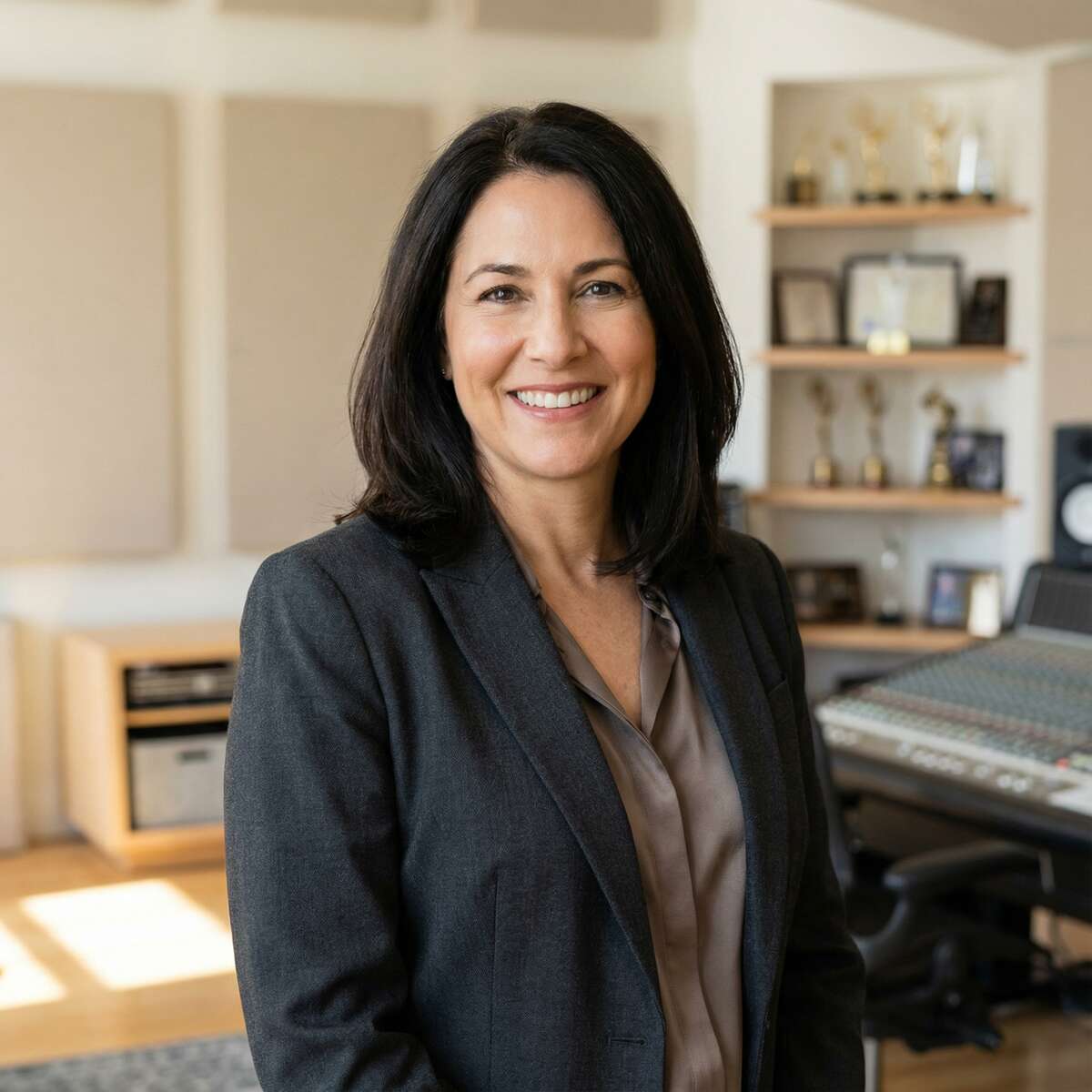 反差母狗制片人李婷