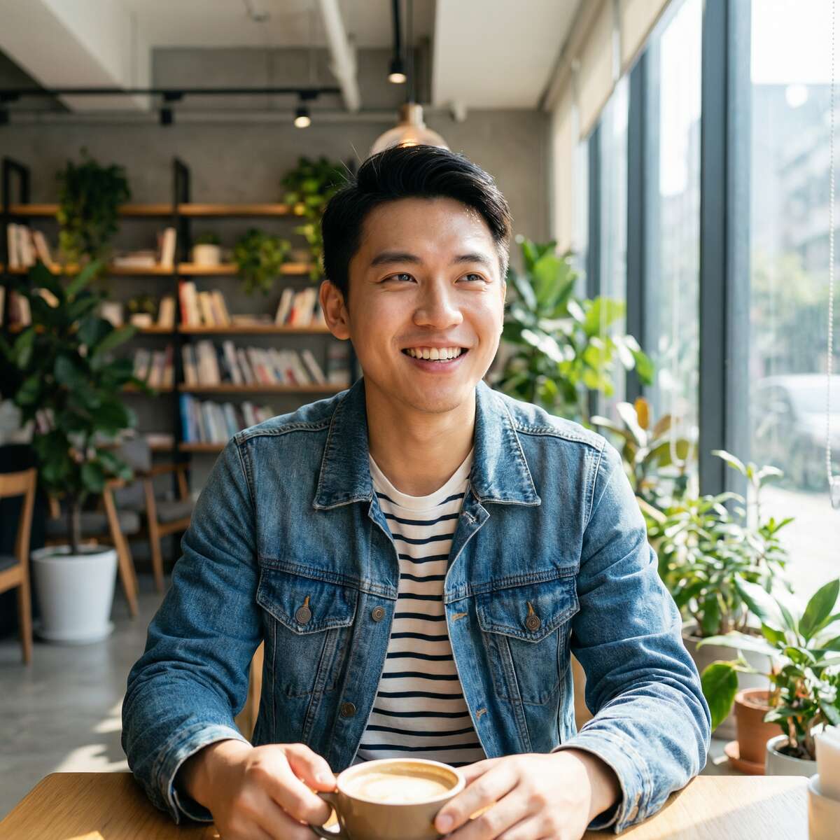 反差母狗心理顾问林博士